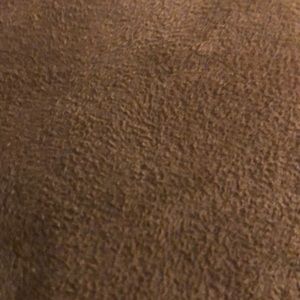 Meet your Posher, Jay